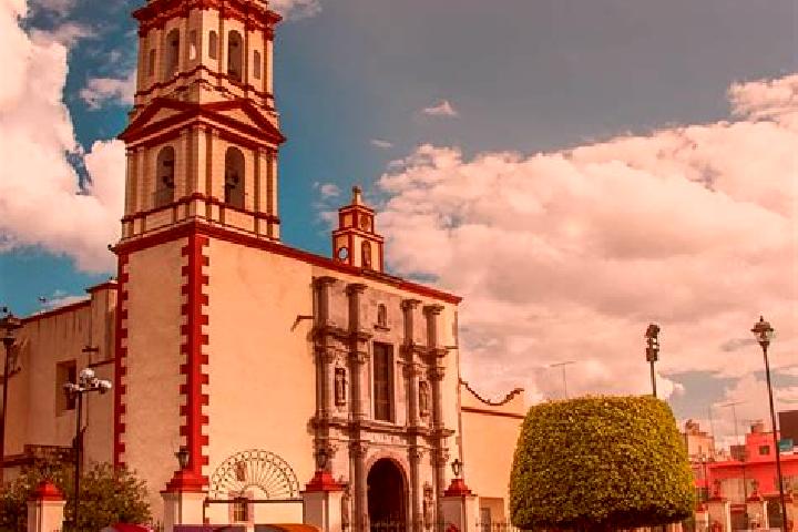 Kinsley, 36 — Escort in El Sauz, Mexico