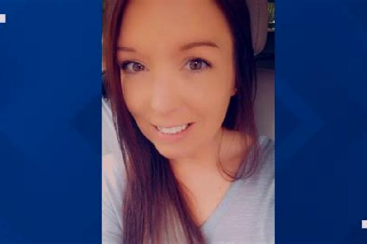 Kinsley, 36 — Escort in Elkridge, United States