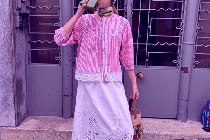 Kinsley, 36 — Escort in Frazao, Portugal