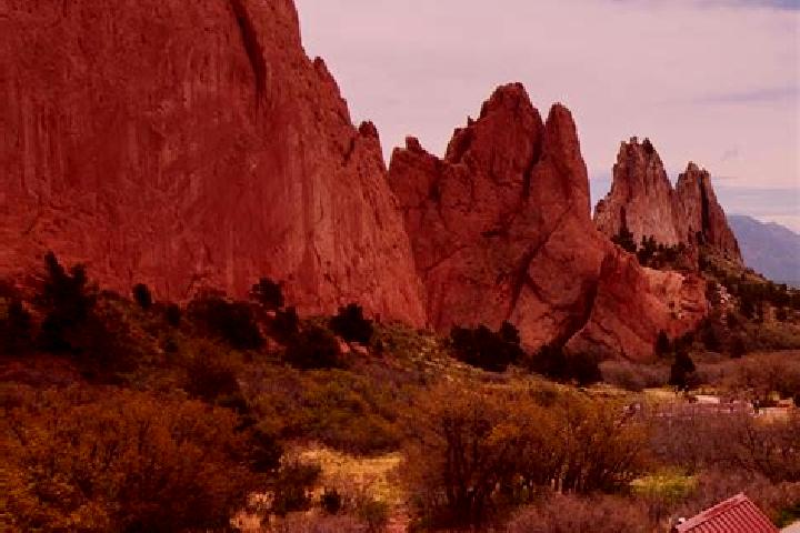 Kinsley, 36 — Escort in Frijol Colorado, Mexico