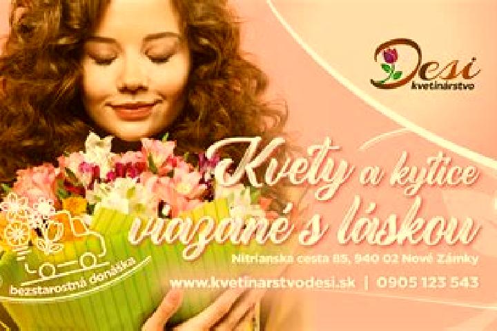 Kinsley, 36 — Escort in Hurbanovo, Slovakia