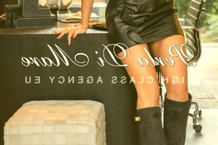 Kinsley, 36 — Escort in Iclandu Mare, Romania