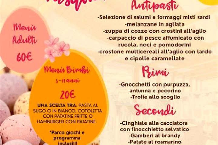 Kinsley, 36 — Escort in Ittiri, Italy
