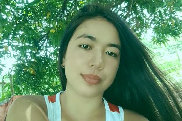 Kinsley, 36 — Escort in Juru, Brazil