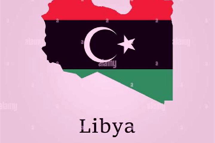 Kinsley, 36 — Escort in Kiklah, Libya