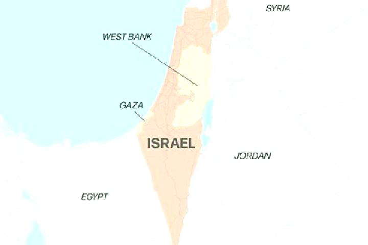 Kinsley, 36 — Escort in Kisra - Sume a, Israel