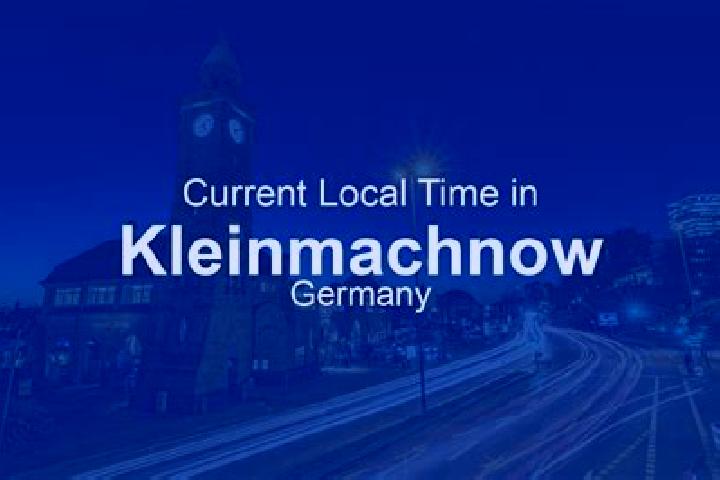Kinsley, 36 — Escort in Kleinmachnow, Germany