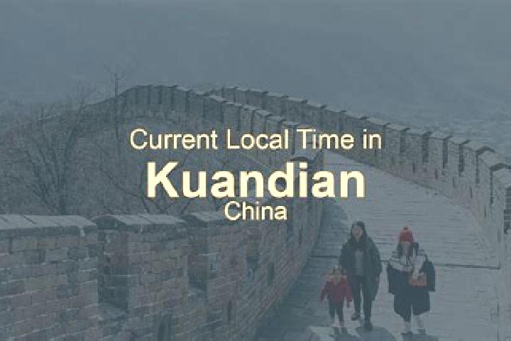 Kinsley, 36 — Escort in Kuandian, China