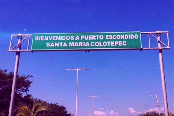 Kinsley, 36 — Escort in La Barra de Colotepec, Mexico
