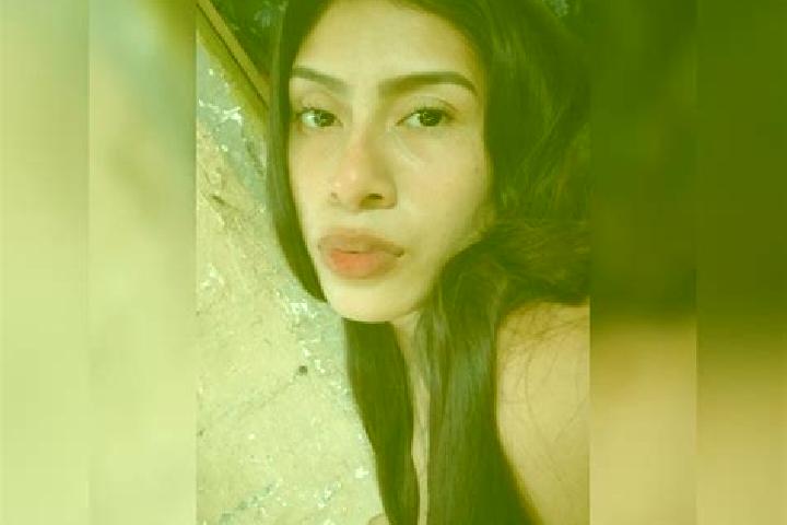 Kinsley, 36 — Escort in La Escondidita, Mexico