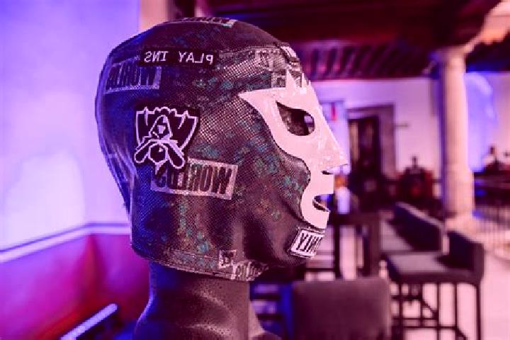 Kinsley, 36 — Escort in La Lucha, Mexico