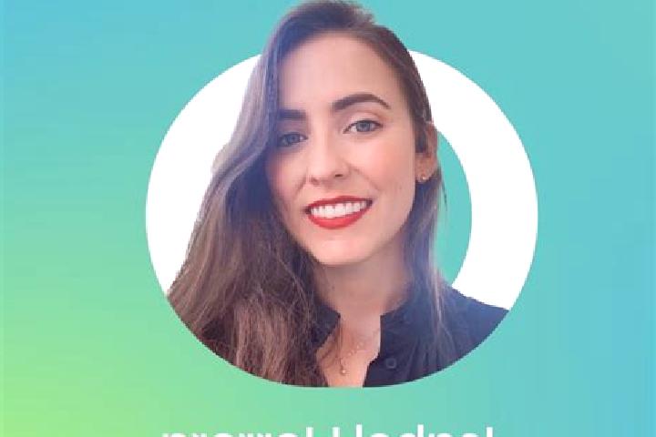 Kinsley, 36 — Escort in Labor de Valtierra, Mexico