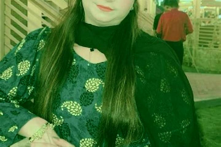 Kinsley, 36 — Escort in Larkana, Pakistan