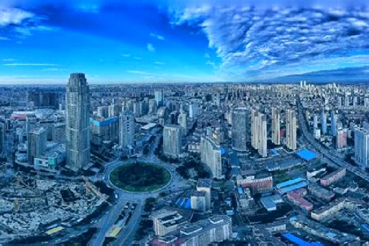 Kinsley, 36 — Escort in Liming, China