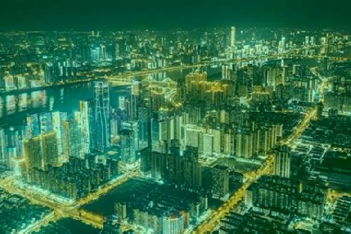 Kinsley, 36 — Escort in Lixian, China