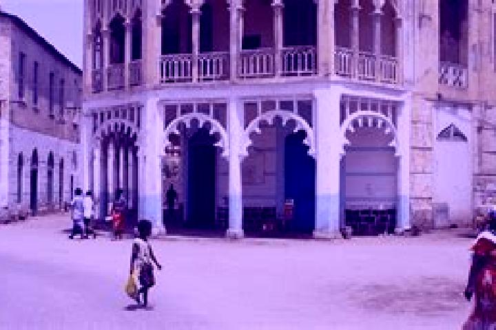 Kinsley, 36 — Escort in Massawa, Eritrea