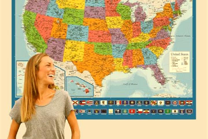 Kinsley, 36 — Escort in Midway North, United States