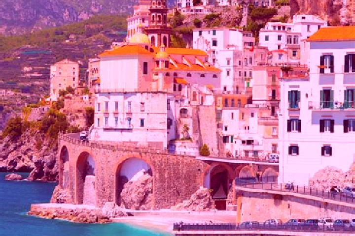 Kinsley, 36 — Escort in Montevarchi, Italy