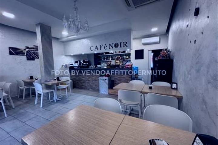 Kinsley, 36 — Escort in Mornico al Serio, Italy