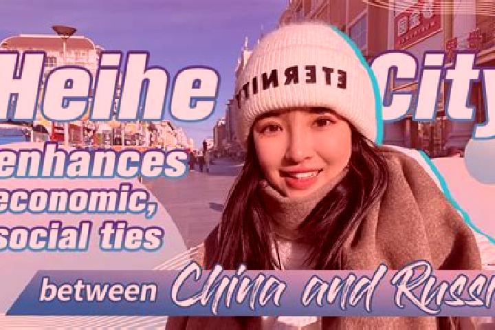 Kinsley, 36 — Escort in Nehe, China