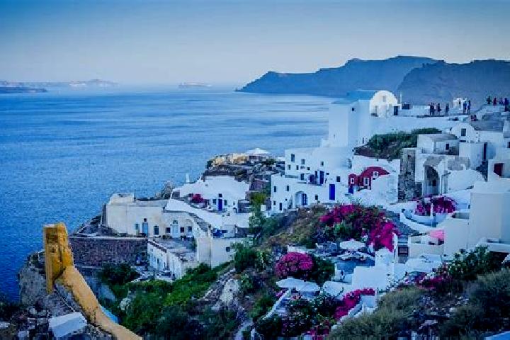 Kinsley, 36 — Escort in Podhokhori, Greece