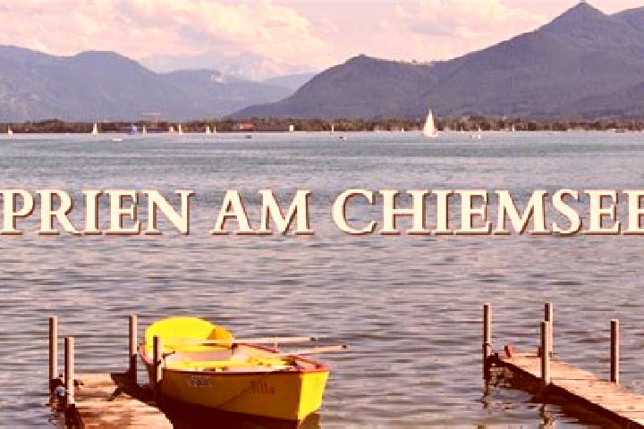 Kinsley, 36 — Escort in Prien am Chiemsee, Germany