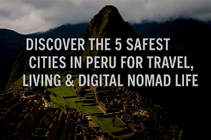 Kinsley, 36 — Escort in Quichuay, Peru