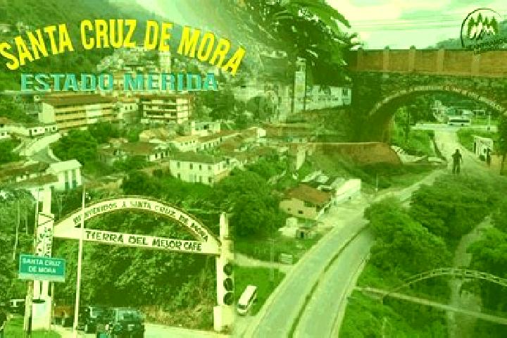 Kinsley, 36 — Escort in Santa Cruz de Mara, Venezuela