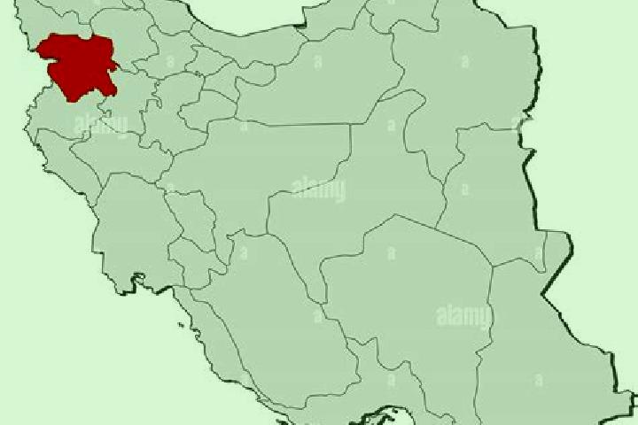 Kinsley, 36 — Escort in Saru Kola, Iran