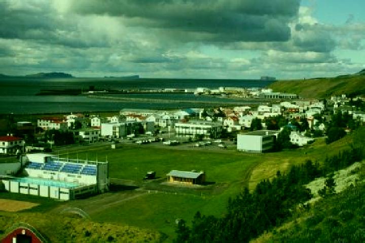Kinsley, 36 — Escort in Saudarkrokur, Iceland