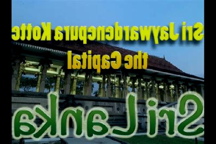 Kinsley, 36 — Escort in Sri Jayewardenepura Kotte, Sri Lanka