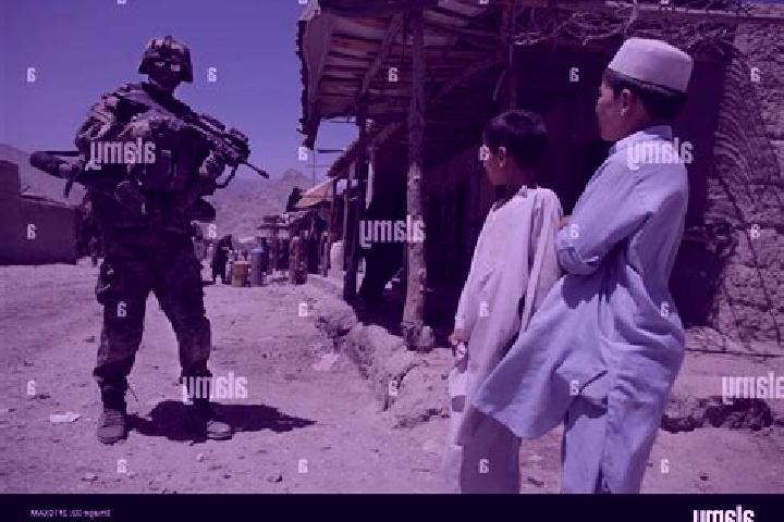 Kinsley, 36 — Escort in Tagab, Afghanistan