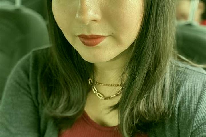 Kinsley, 36 — Escort in Tembladera del Castillo, Mexico
