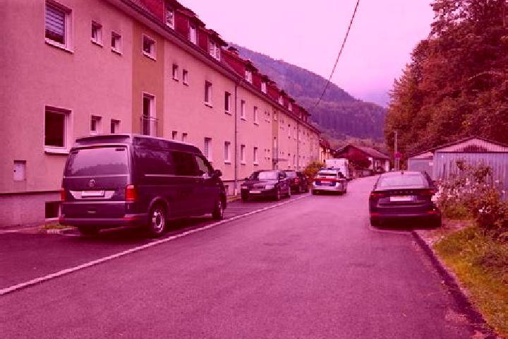 Kinsley, 36 — Escort in Ternberg, Austria