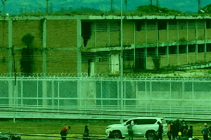 Kinsley, 36 — Escort in Tocuyito, Venezuela