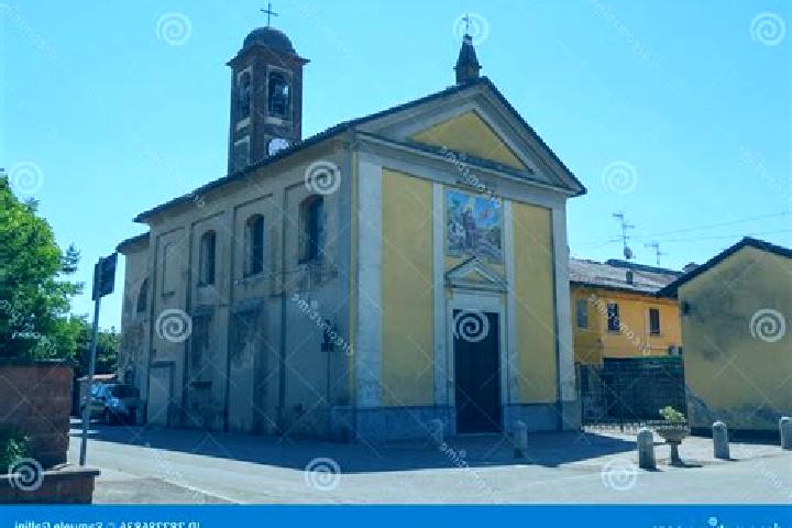 Kinsley, 36 — Escort in Torre de Negri, Italy