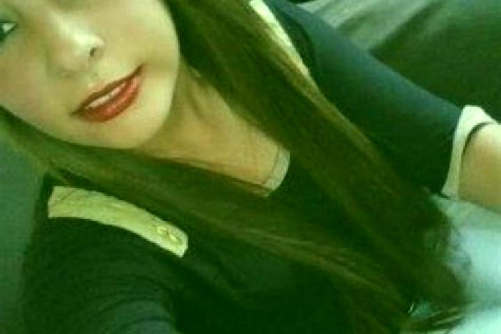 Kinsley, 36 — Escort in Tucuru, Guatemala