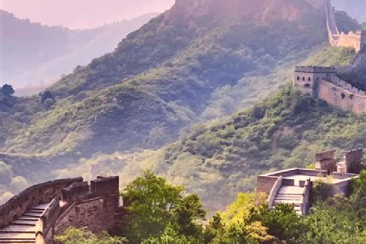 Kinsley, 36 — Escort in Yiminhe, China