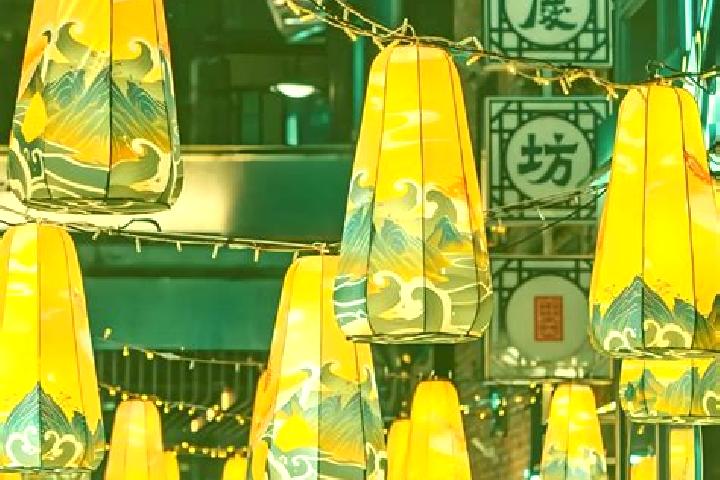 Kinsley, 36 — Escort in Yongqing, China