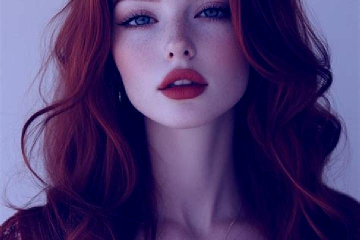 Kinsley, 37, a auburn amber-eyed asian companion based in Mount Shasta. Offering Massage, Duos, Deep French Kissing, Party Girl, OWO. Available for incall an...