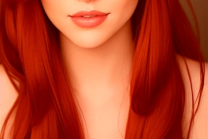 Kinsley, 37, a auburn blue-eyed asian companion based in Mubarakpur Net. Offering Fetish, A-Level, Deep French Kissing, Girlfriend Experience. Available for ...