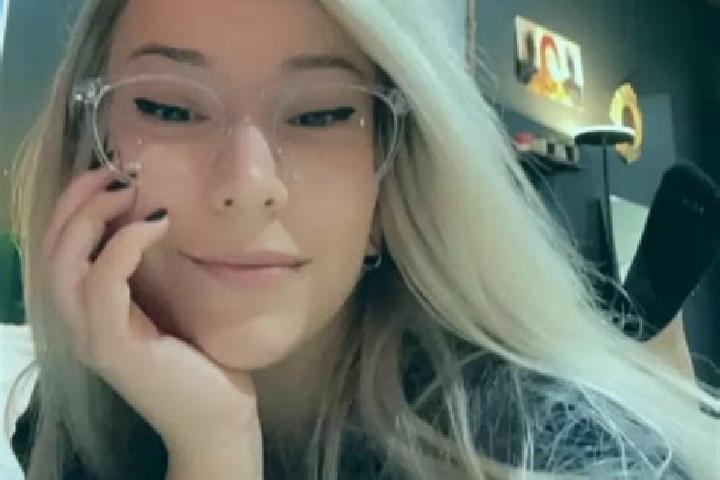 Kinsley, 37, a auburn blue-eyed mixed companion based in San Marcos de Rocchac. Offering 69, Domination, Prostate Massage. Available for incall and outcall, ...