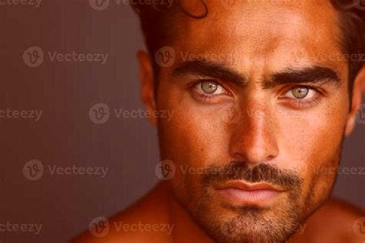 Kinsley, 37, a auburn brown-eyed middle eastern companion based in Konan Kuikro. Offering Dinner Date, Prostate Massage, Massage, 69. Available for incall an...