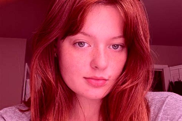 Kinsley, 37, a auburn brown-eyed mixed companion based in Brucoli. Offering GFE, Couples, Travel Companion. Available for incall and outcall, day and evening...