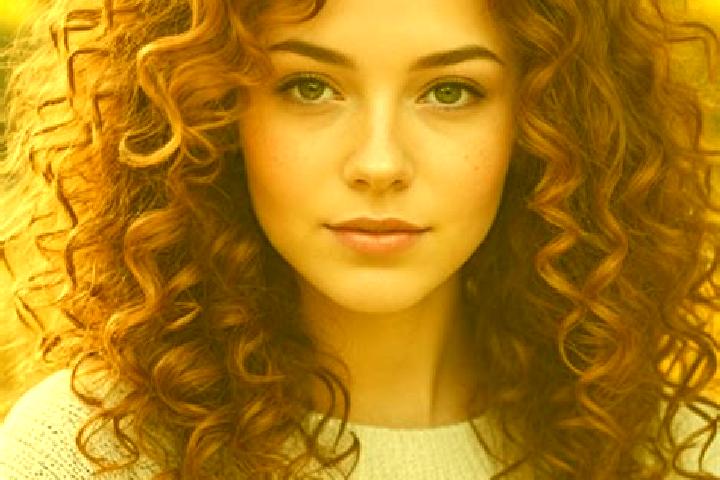 Kinsley, 37, a auburn brown-eyed slavic companion based in Tixcacal Guardia. Offering Tantra, 69, Girlfriend Experience, Domination. Available for incall and...