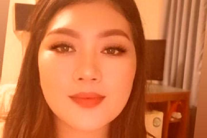 Kinsley, 37, a auburn dark-eyed asian companion based in San Pedro Acatlan Grande. Offering Dinner Date, Duos, Massage, CIM. Available for incall and outcall...