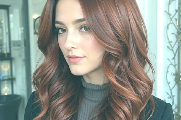 Kinsley, 37, a auburn dark-eyed mixed companion based in Velika Ostrna. Offering Deep French Kissing, A-Level, Fetish. Available for incall and outcall, day ...