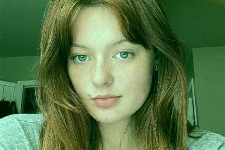 Kinsley, 37, a auburn grey-eyed mixed companion based in Reit im Winkl. Offering Massage, GFE, Prostate Massage, A-Level. Available for incall and outcall, d...
