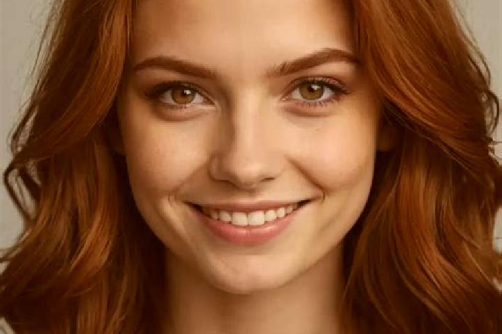 Kinsley, 37, a auburn hazel-eyed european companion based in Lachendorf. Offering Girlfriend Experience, A-Level, CIM, Dinner Date. Available for incall and ...