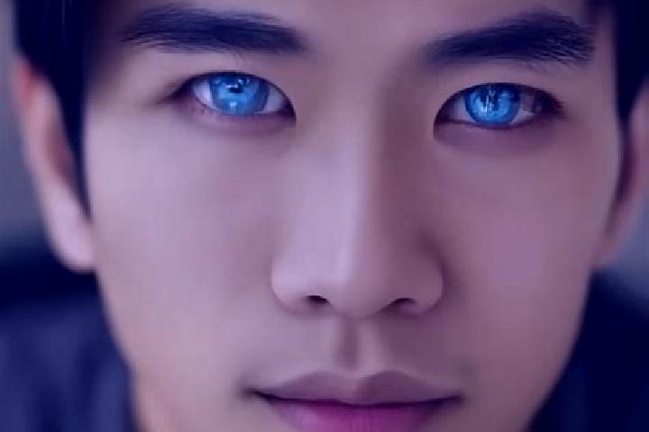 Kinsley, 37, a black blue-eyed asian companion based in Lenggries. Offering CIM, Deep French Kissing, OWO. Available for incall and outcall, day and evening ...